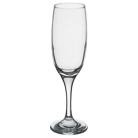 Flûte à champagne Paola 21 cl
