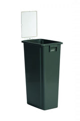 Panneau de signalisation VERTICAL ( haut) pour PB 1080 et PB 1090 – Panneau D'affichage – HygiRéa