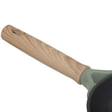 Casserole Horizon 18 cm fonte d'aluminium