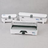 Wrapmaster Dispenser