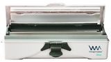 Wrapmaster Dispenser