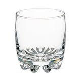 Gobelet bas Tin'eau 31 cl