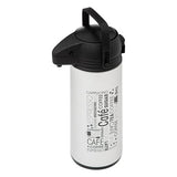 Distributeur isotherme 1.9 l inox