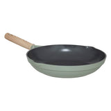 Poêle Horizon 24 cm fonte d'aluminium
