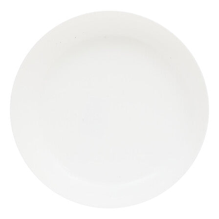 Assiette creuse Mathilde diam 22 cm