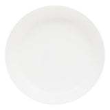 Assiette creuse Mathilde diam 22 cm