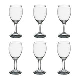 Verre à vin Paola 20 cl