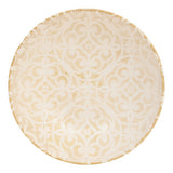 Assiette creuse Anna diam 21 cm