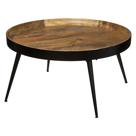 Table basse Siwan