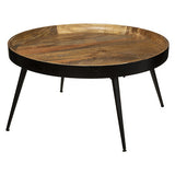 Table basse Siwan