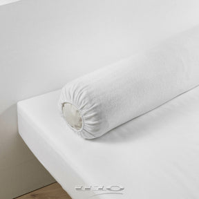 PROTEGE TRAVERSIN (0) 45 x 145 CM MOLLETON MOLLY BLANC – Protection – HygiRéa