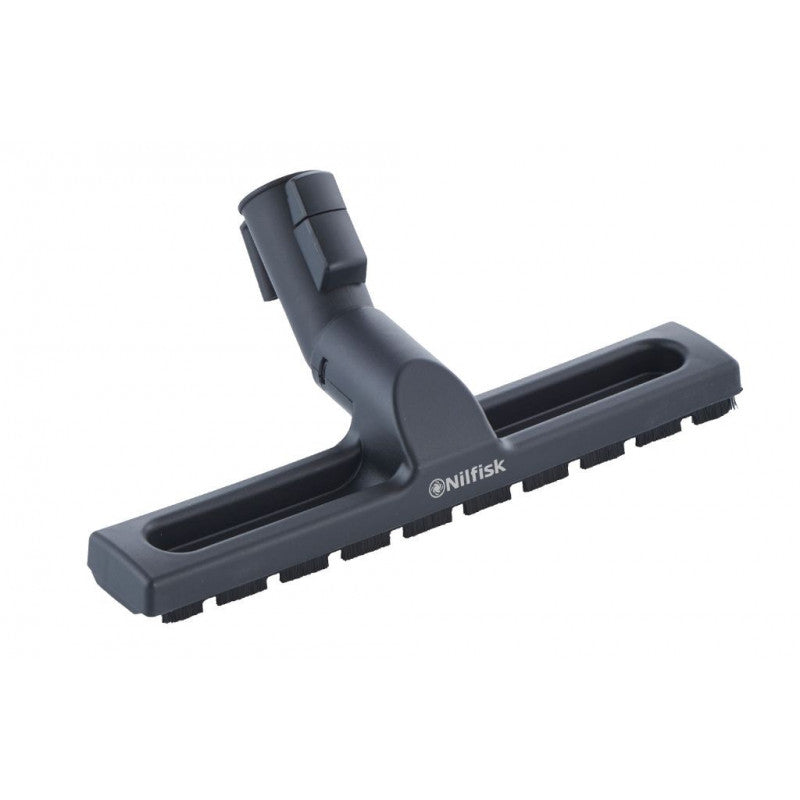 EMBOUCH SOL DUR SYST CLICK SPEED