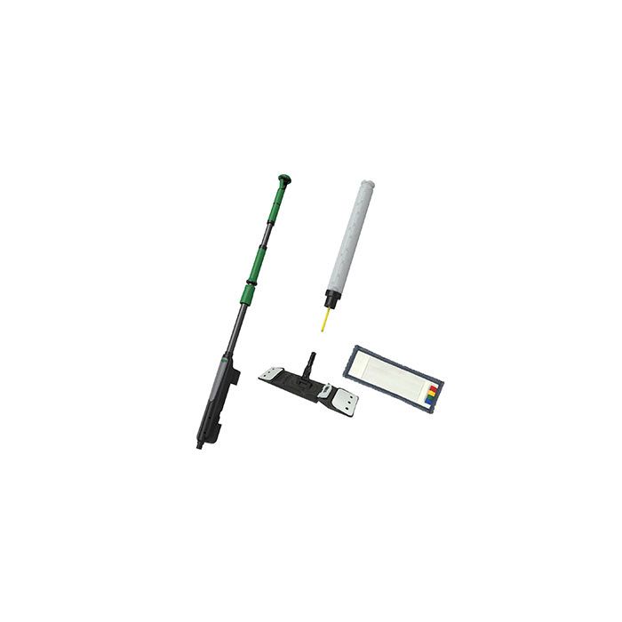 KIT DE NETTOYAGE SOL erGO! - UNGER