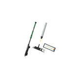 KIT DE NETTOYAGE SOL erGO! - UNGER