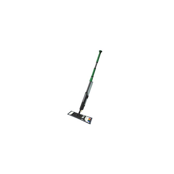 KIT DE NETTOYAGE SOL erGO! - UNGER