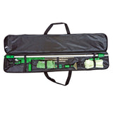 ErgoTec® Set