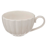 Tasse Romy diam 22 cl