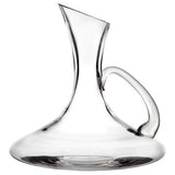 Carafe Iris 1,25 l