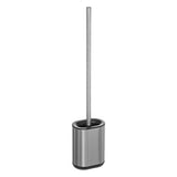 Brosse WC Siliflex – Brosse WC – HygiRéa