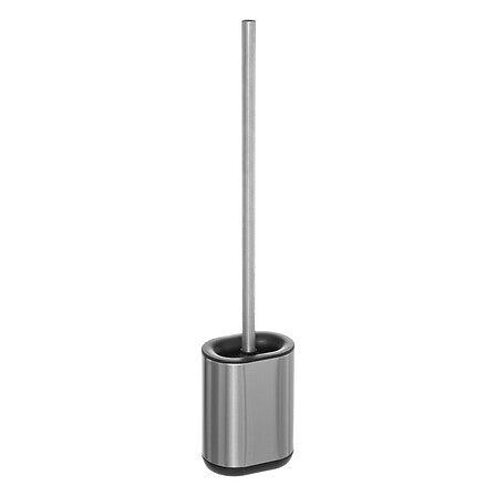 Brosse WC Siliflex – Brosse WC – HygiRéa