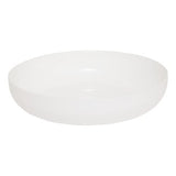 Assiette creuse Mathilde diam 22 cm