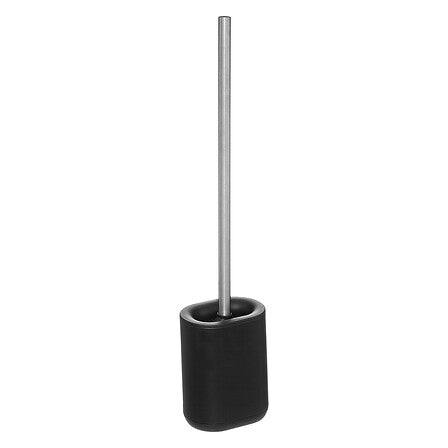 Brosse WC Siliflex – Brosse WC – HygiRéa