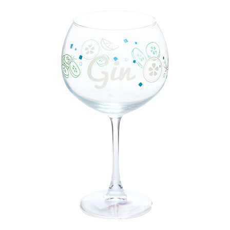 Verre à Gin Stella 68 cl