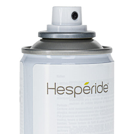 AEROSOL NETTOYANT IMPERMEABILISANT POUR TEXTILE 200ML
