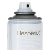 AEROSOL NETTOYANT IMPERMEABILISANT POUR TEXTILE 200ML