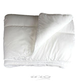 COUETTE 1 PERSONNE 140 x 200 CM