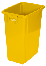 Collecteur de tri 60L – Collecteur recyclage – HygiRéa