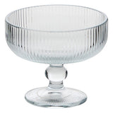 Coupe à glace Ema 34 cl transparent