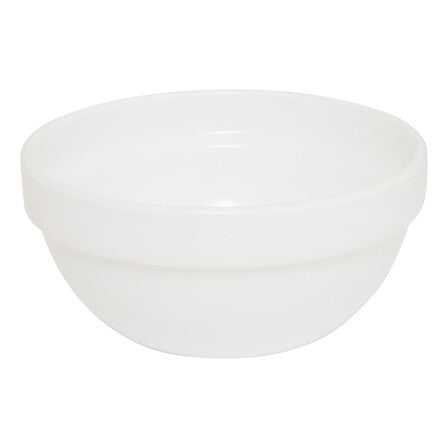 Coupelle Helena diam 10 cm