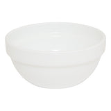 Coupelle Helena diam 10 cm