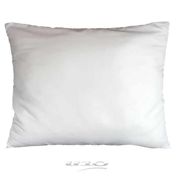 OREILLER POLYESTER UNI ANTI-ACARIEN GRS PREMIUM