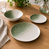GAMME MALA – VAISSELLE EN GRES