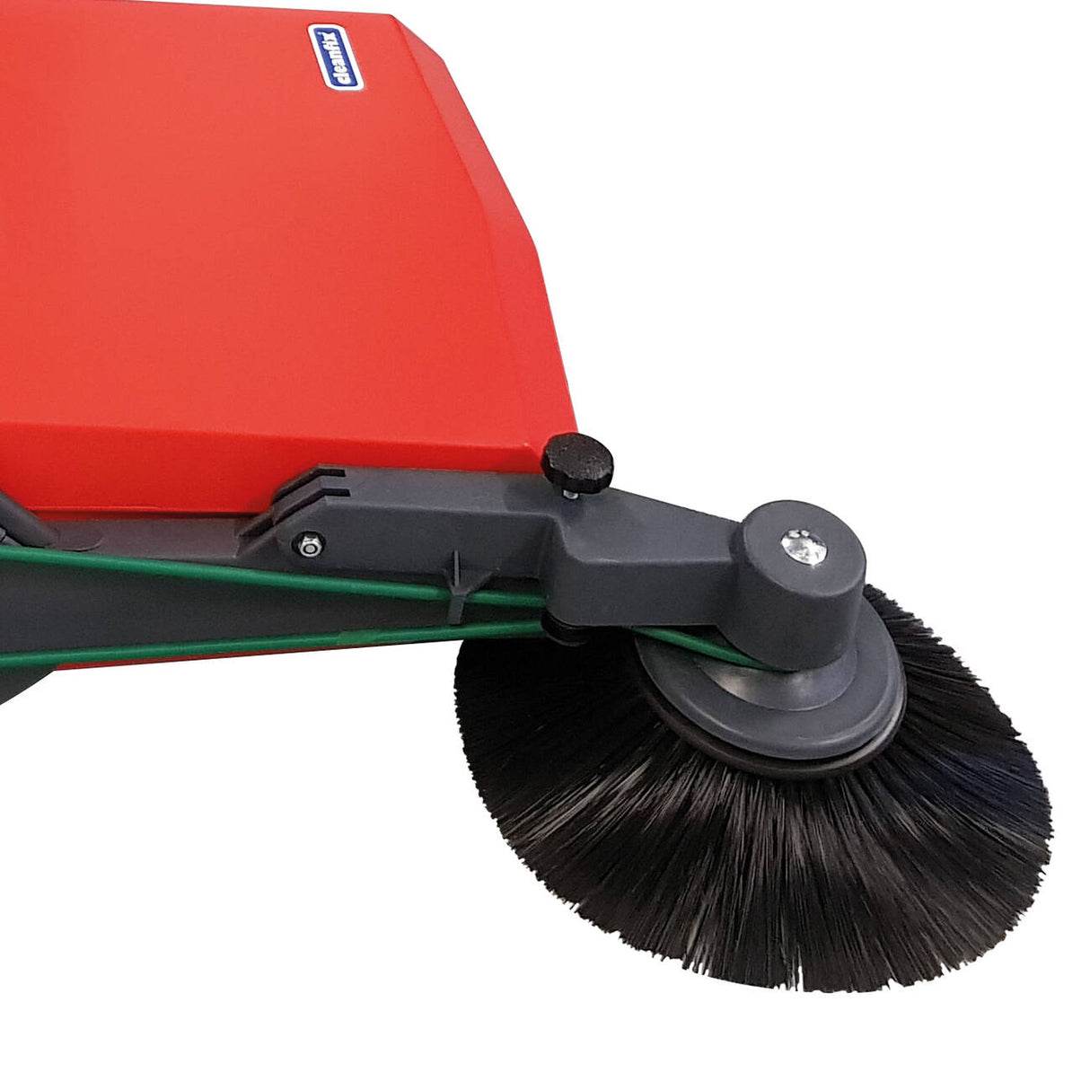 BALAYEUSE MANUELLE HS 770