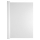 Rouleau Célisoft format Blanc