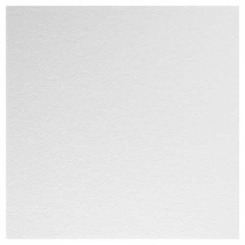Nappes Célisoft Ronde diamètre 240 Blanc