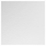 Nappes Célisoft Ronde diamètre 240 Blanc