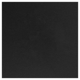 Serviettes Célisoft 40x40 Ebène