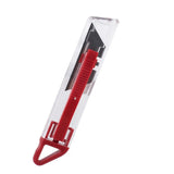 Cutter Retractable – Cutter – HygiRéa