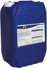 G7F Désinfectant bactéricide et virucide polyvalent TP3 - TP4.