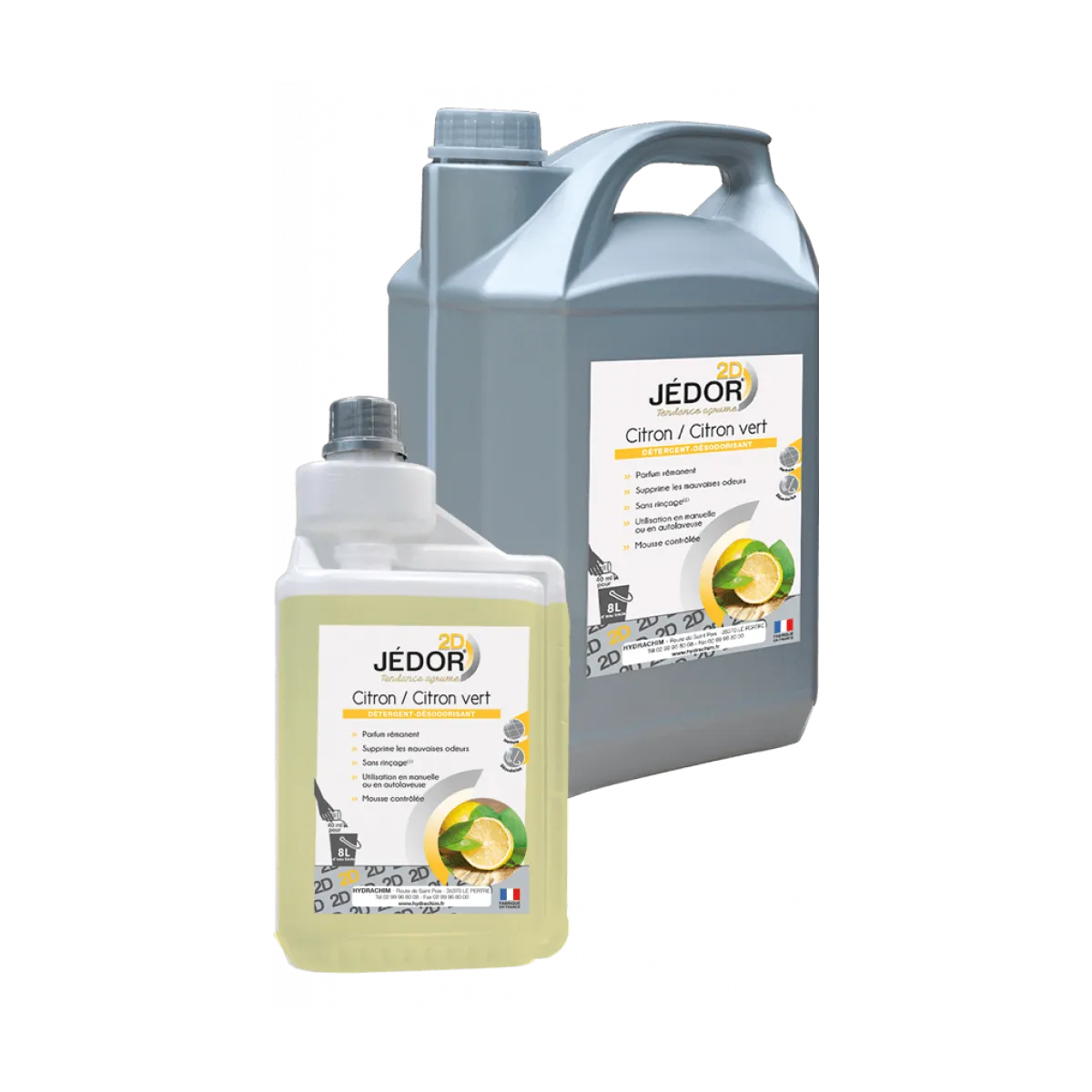jedor-2d-detergent-desodorisant-citron