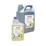 jedor-2d-detergent-desodorisant-citron