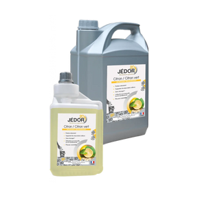 jedor-2d-detergent-desodorisant-citron