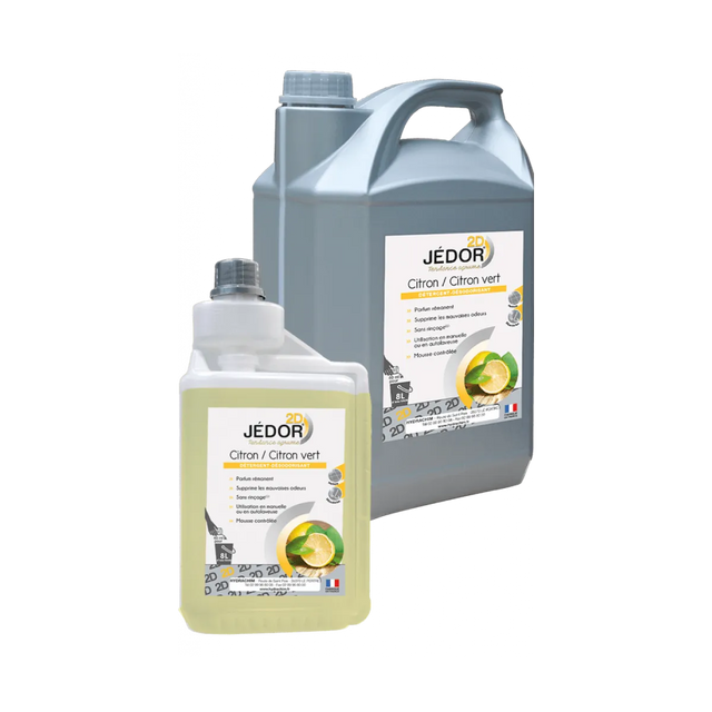 jedor-2d-detergent-desodorisant-citron