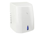 Sèche-mains – COPT’AIR blanc – Sèche Mains – HygiRéa