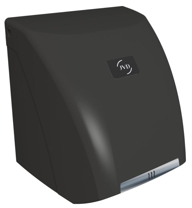 Sèche-mains – ZEPHYR II