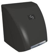 Sèche-mains – ZEPHYR II